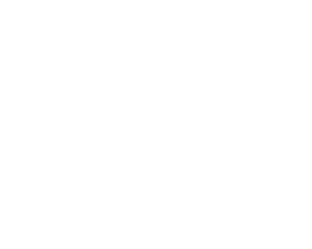One Sand Castle